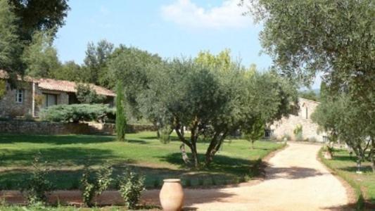 雷巴斯蒂德劳维杜里酒店 Moissac-Bellevue 外观 照片