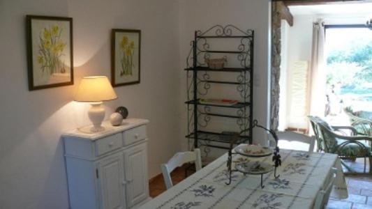 雷巴斯蒂德劳维杜里酒店 Moissac-Bellevue 外观 照片