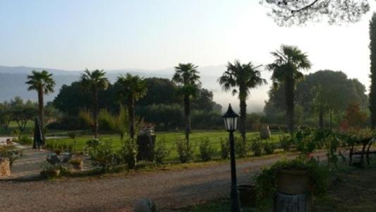 雷巴斯蒂德劳维杜里酒店 Moissac-Bellevue 外观 照片