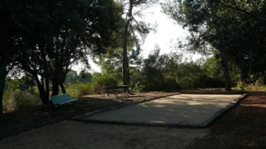 雷巴斯蒂德劳维杜里酒店 Moissac-Bellevue 外观 照片