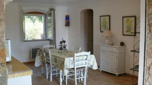 雷巴斯蒂德劳维杜里酒店 Moissac-Bellevue 外观 照片