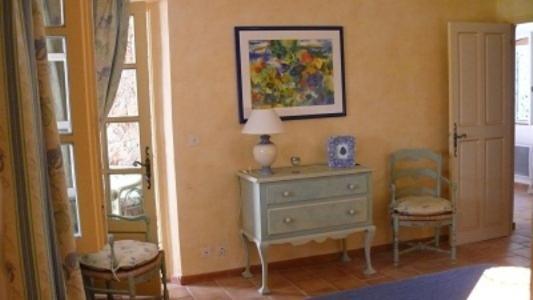 雷巴斯蒂德劳维杜里酒店 Moissac-Bellevue 外观 照片