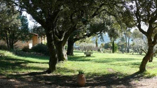 雷巴斯蒂德劳维杜里酒店 Moissac-Bellevue 外观 照片
