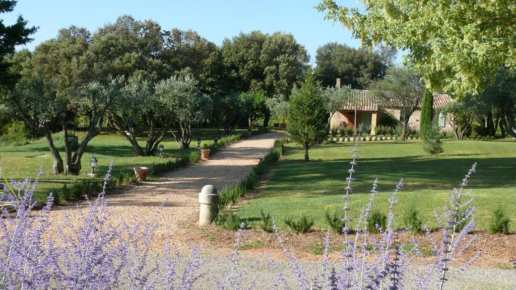 雷巴斯蒂德劳维杜里酒店 Moissac-Bellevue 外观 照片