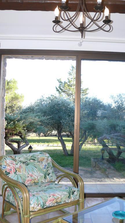 雷巴斯蒂德劳维杜里酒店 Moissac-Bellevue 外观 照片