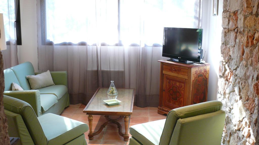 雷巴斯蒂德劳维杜里酒店 Moissac-Bellevue 外观 照片